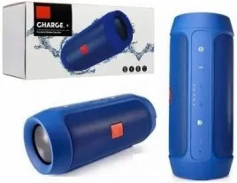 glosnik-bezprzewodowy-bluetooth-bass-powerbank