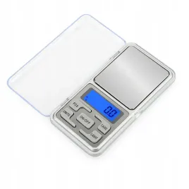 waga-jubilerska-elektroniczna-200g-001g-baterie