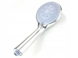 sluchawka-prysznicowa-chrom-waz-sluchawka-prysznic