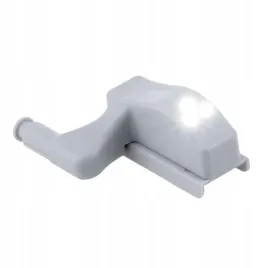 lampka-do-szafki-na-zawias-drzwi-3x-led