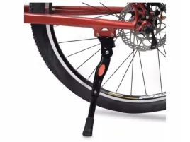 stopka-podporka-regulowana-nozka-na-rower-rowerowa