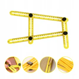 katownik-templater-regulowany-miarka-katomierz-zolty