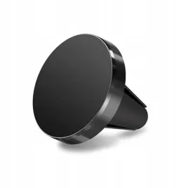 uchwyt-magnetyczny-holder-do-telefonu-kratki-auta