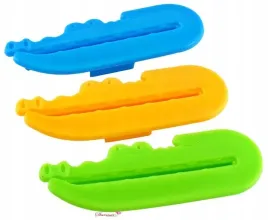 wyciskacz-pasty-do-tubek-dozownik-wyciskania-3szt