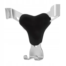 uchwyt-grawitacyjny-na-telefon-do-samochodu-kratke