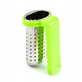 zaparzacz-do-herbaty-ziol-sitko-do-kubka-metalowe