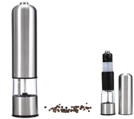 mlynek-elektryczny-do-soli-i-pieprzu