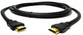 kabel-hdmi-14a-najnowszej-generacji-1080p