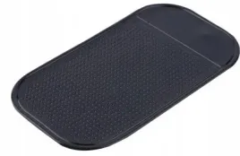 podkladka-pod-telefon-nano-pad-antyposlizgowa
