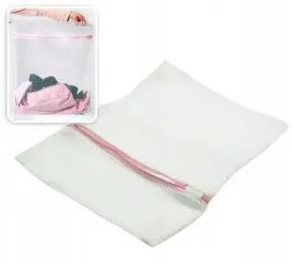 worek-siatka-do-prania-bielizny-z-zamkiem-40x30