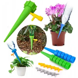nawadniacz-do-kwiatow-doniczek-roslin-ogrod-dom