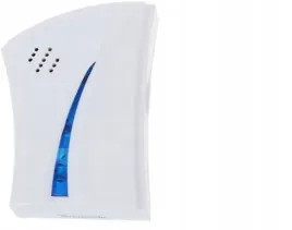 dzwonek-bezprzewodowy-do-drzwi-melodie-baterie