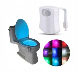 podswietlenie-wc-lampka-led-czujnik-ruchu-zmierzch