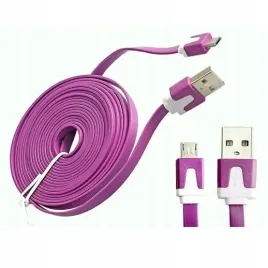 kabel-micro-usb-2-metry-ladowarka-2-m