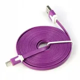 kabel-micro-usb-2-metry-ladowarka-2-m-stan-nowy