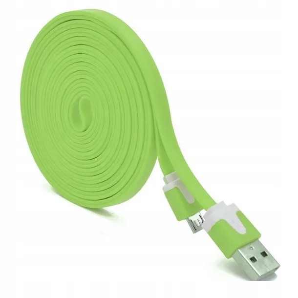 kabel-micro-usb-2-metry-ladowarka-2-m-dlugosc-przewodu-2-m