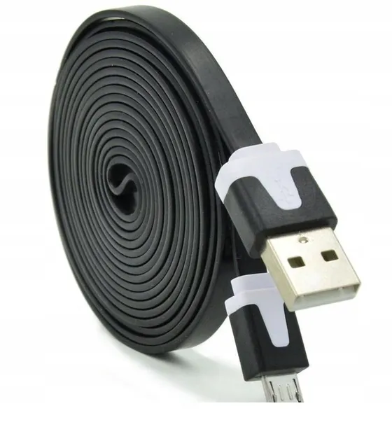 kabel-micro-usb-2-metry-ladowarka-2-m-zgodnosc-ze-standardem-quick-charge-2-0