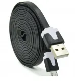 kabel-micro-usb-2-metry-ladowarka-2-m-zgodnosc-ze-standardem-quick-charge-2-0