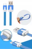 kabel-micro-usb-2-metry-ladowarka-2-m-konstrukcja-plaski-przewod