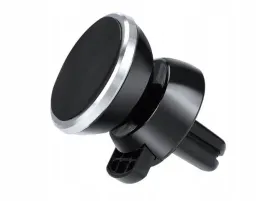 uchwyt-magnetyczny-do-samochodu-na-kratke-nawiewu