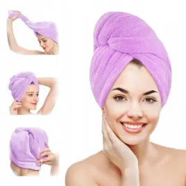 turban-na-glowe-eurobatt-mikrofibra-wielokolorowy