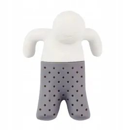 zaparzacz-do-herbaty-kawy-ziol-sitko-z-uchwytem