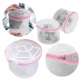 worek-siatka-kosz-do-prania-bielizny-biustonoszy