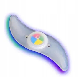 nakladka-led-na-kolo-szprychy-kola-lampka-rowerowa