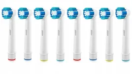 koncowki-do-szczoteczki-oralb-precision-clean-8-sztuk