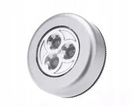 lampka-3-led-samoprzylepna-na-baterie
