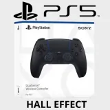 pad-sony-dualsense-ps5-hall-effect-zero-driftu-czarny