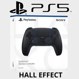 pad-sony-dualsense-ps5-hall-effect-zero-driftu-czarny