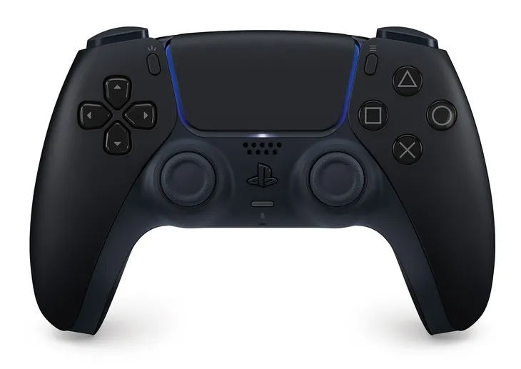 pad-sony-dualsense-ps5-hall-effect-zero-driftu-czarny-stan-nowy