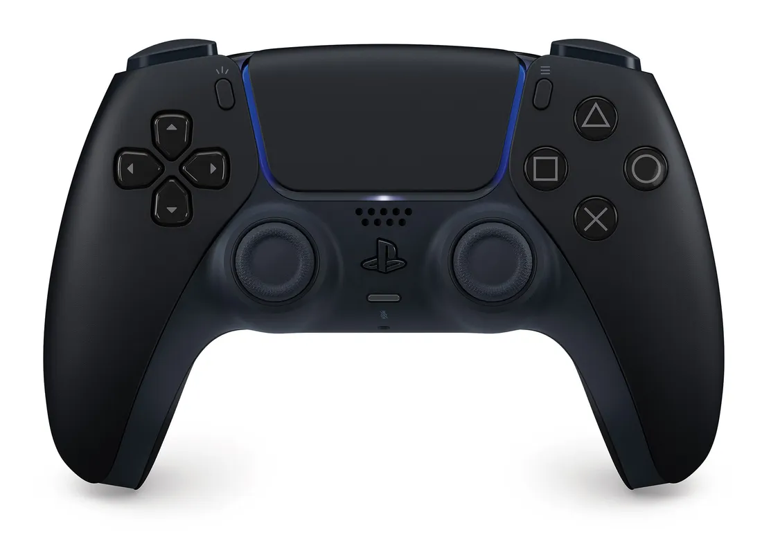 pad-sony-dualsense-ps5-hall-effect-zero-driftu-czarny