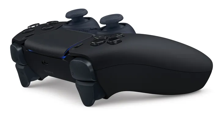 pad-sony-dualsense-ps5-hall-effect-zero-driftu-czarny-marka-sony