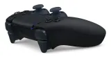 pad-sony-dualsense-ps5-hall-effect-zero-driftu-czarny-marka-sony