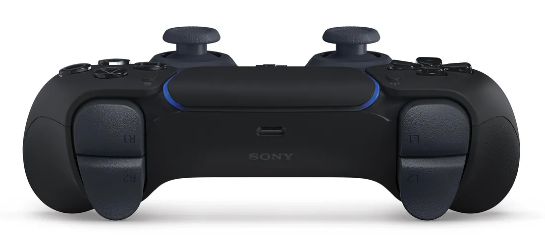 pad-sony-dualsense-ps5-hall-effect-zero-driftu-czarny