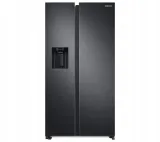 lodowka-samsung-rs-68a8820b1