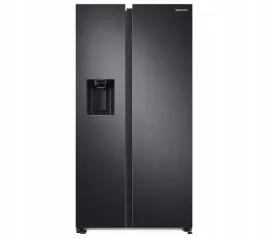lodowka-samsung-rs-68a8820b1