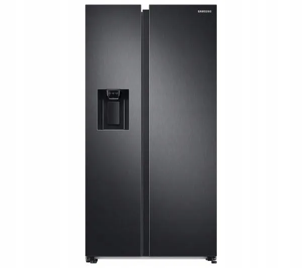 lodowka-samsung-rs-68a8820b1-stan-nowy