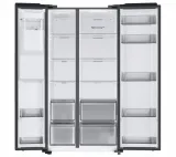 lodowka-samsung-rs-68a8820b1-stan-nowy