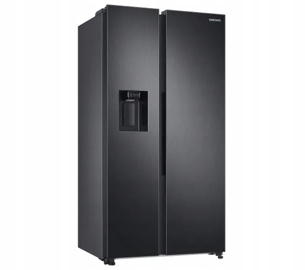 lodowka-samsung-rs-68a8820b1-model-rs68a8820b1