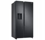 lodowka-samsung-rs-68a8820b1-model-rs68a8820b1