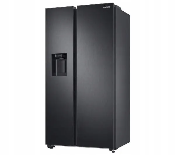 lodowka-samsung-rs-68a8820b1-kod-producenta-rs68a8820b1-ef