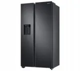 lodowka-samsung-rs-68a8820b1-kod-producenta-rs68a8820b1-ef