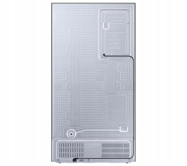 lodowka-samsung-rs-68a8820b1-kolor-dominujacy-czarny