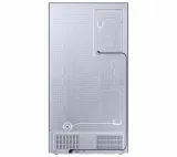 lodowka-samsung-rs-68a8820b1-kolor-dominujacy-czarny