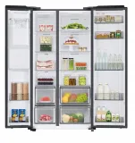 lodowka-samsung-rs-68a8820b1-material-obudowy-metal