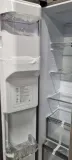 lodowka-samsung-rs-68a8820b1-szerokosc-produktu-91-2-cm