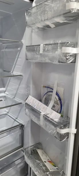 lodowka-samsung-rs-68a8820b1-wysokosc-produktu-178-cm